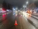 Лишенного водительских прав ковровчанина осудили на 6 лет за смертельное ДТП