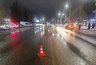 Миниатюра новости: Лишенного водительских прав ковровчанина осудили на 6 лет за смертельное ДТП