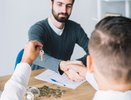Киржачский суд рассмотрит дело о мошенничестве с муниципальной землёй на 2,5 миллиона рублей