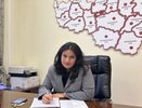 Во Владимирской области назначен первый заместитель министра здравоохранения