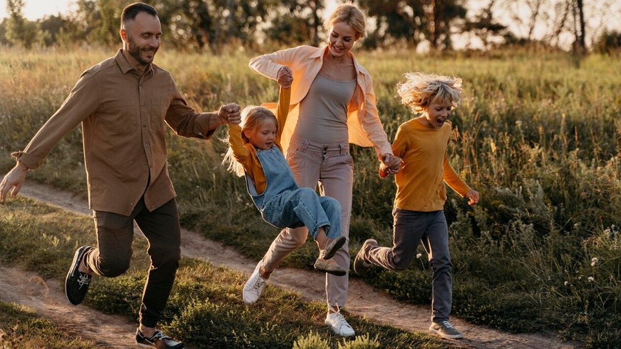 Главная картинка новости: Муром готовится к масштабному празднику в честь Дня семьи, любви и верности