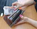 МРОТ во Владимирской области увеличат почти вдвое к 2030 году