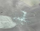 Ковровчанка пыталась выбить стекло в заблокированном авто пока ждала спасателей