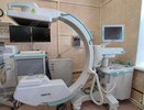Для больниц региона закупили 11 современных рентген-аппаратов за 183 миллиона рублей