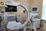 Миниатюра новости: Для больниц региона закупили 11 современных рентген-аппаратов за 183 миллионов рублей