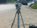 Во Владимирской области на новых участках дорог установят камеры фиксации нарушений