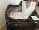 В Муроме будут судить троих мужчин за выпуск сигарет без акциза на 3,5 миллиона рублей