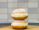 1 пачка творога - куча вкусняшек к чаю на столе через 20 минут: домашние ни крошки не оставят