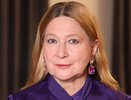Тамара Глоба предсказала 5 знакам Зодиака невероятный успех в июле – астрологический прогноз
