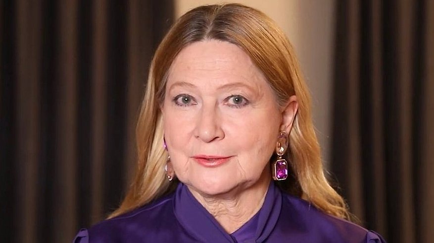 Главная картинка новости: Тамара Глоба предсказала 5 знакам Зодиака невероятный успех в июле – астрологический прогноз