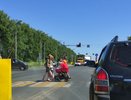 Пары, которые будут вместе всю жизнь: эти знаки зодиака просто созданы друг для друга и создают нерушимые семьи