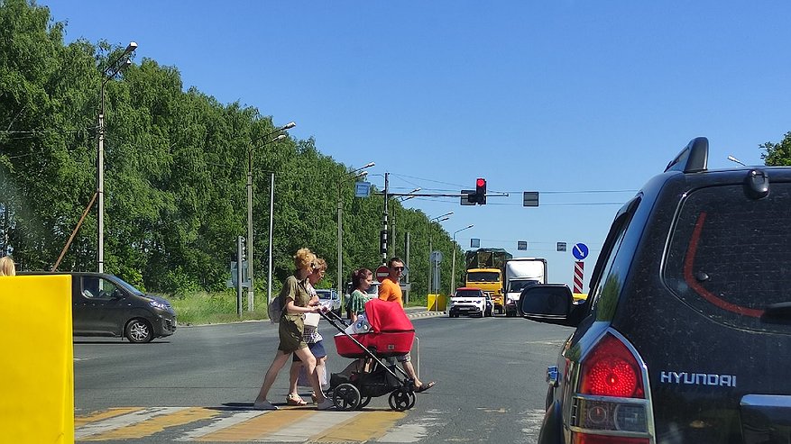 Главная картинка новости: Пары, которые будут вместе всю жизнь: эти знаки зодиака просто созданы друг для друга и создают нерушимые семьи