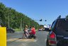 Миниатюра новости: Пары, которые будут вместе всю жизнь: эти знаки зодиака просто созданы друг для друга и создают нерушимые семьи