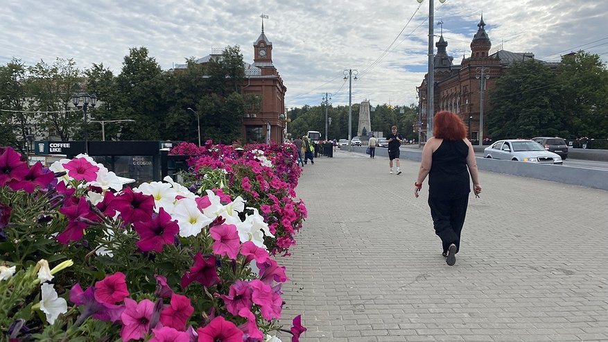 Главная картинка новости: Несчастливые цифры в дате рождения: этим людям тяжело отыскать настоящую любовь и построить семью