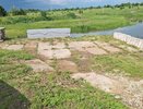 В Кольчугинском районе выявили мошенничество при строительстве пожарных площадок