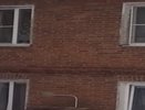 Глава СК РФ Бастрыкин запросил отчёт о деле по аварийным домам в Муромском районе
