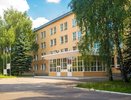 Ковровская академия получила грант более 4 миллионов рублей на молодёжные проекты
