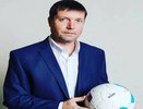 Учитель владимирской школы вошёл в топ-250 всероссийского конкурса «Магнит футбола»