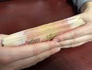 Во Владимире семья погибшего военного долго не могла добиться положенной компенсации