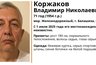 Миниатюра новости: Во Владимирской области ищут 71-летнего мужчину в бежевой куртке из Балашихи