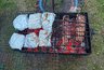 Миниатюра новости: Как на самом деле грузины маринуют мясо для шашлыка – уксус, майонез и соевый соус не понадобятся: просто тает во рту