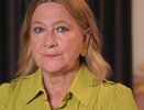 Смоет золотым дождем: Тамара Глоба предрекает бриллиантовую полосу четырем знакам с 4 июля