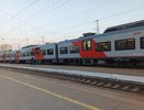 В вагон заходят, как на каторгу: проводницы РЖД всей душой ненавидят рейсы в эти города России