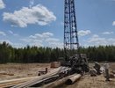 В Ковровском районе началась реконструкция водопровода за 170,9 миллиона рублей