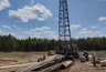 Миниатюра новости: В Ковровском районе началась реконструкция водопровода за 170,9 миллиона рублей