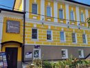 В Мстёре открылась выставка икон к 80-летию художественного музея
