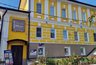 Миниатюра новости: В Мстёре открылась выставка икон к 80-летию художественного музея