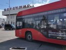 Во Владимире начали комплексное благоустройство Вокзальной площади