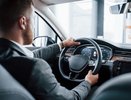 С осени во Владимирской области вырастут госпошлины для автовладельцев