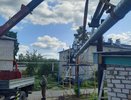 Во Владимирской области началась активная подготовка к зимнему отопительному сезону