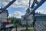 Миниатюра новости: Во Владимирской области началась активная подготовка к зимнему отопительному сезону