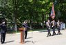 Миниатюра новости: Во Владимире отметили 89 лет со дня образования службы ГИБДД