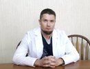 Травматолог из Владимира рассказал, как сохранить здоровье на отдыхе летом