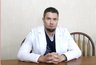 Миниатюра новости: Травматолог из Владимира рассказал, как сохранить здоровье на отдыхе летом