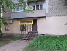 В жилом доме Гусь-Хрустального обнаружили незаконную торговлю надгробиями