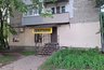 Миниатюра новости: В жилом доме Гусь-Хрустального обнаружили незаконную торговлю надгробиями