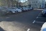 Миниатюра новости: Во Владимире завершился пилотный этап проекта платных парковок