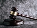 Суд обязал власти Гусь-Хрустального модернизировать водопровод и канализацию в районе