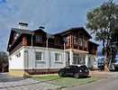 Во Владимирской области стартует эксперимент по легализации гостевых домов