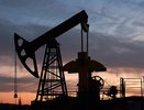 В Александрове будут судить троих мужчин за кражу нефти на 13 миллионов рублей