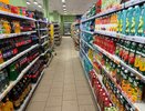 С 5 июля это исчезнет из всех магазинов: владельцы «Пятёрочки» и «Магнита» приняли важное решение