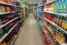 Миниатюра новости: С 5 июля это исчезнет из всех магазинов: владельцы «Пятёрочки» и «Магнита» приняли важное решение