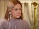 Их ждёт полоса из бриллиантов: Тамара Глоба назвала только два знака, которые скоро разбогатеют