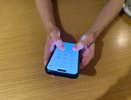 Пенсионеры увидели суммы пенсий в июле и обомлели