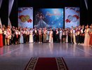 73 выпускника школ в Муроме получили медали «За особые успехи в учении»
