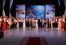 Миниатюра новости: 73 выпускника школ в Муроме получили медали «За особые успехи в учении»